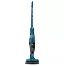 Пылесос Rotex Turbo Flex (RVH60-B)