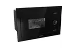 Микроволновая печь Gorenje BM235SYB (BM 235 SYB)