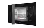 Микроволновая печь Gorenje BM235SYB (BM 235 SYB)