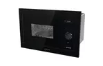 Микроволновая печь Gorenje BM235SYB (BM 235 SYB)