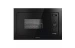 Микроволновая печь Gorenje BM235SYB (BM 235 SYB)
