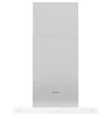 Вытяжка кухонная Gorenje WHT6SYW (WHT 6 SYW)