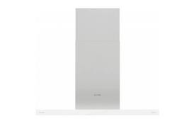 Вытяжка кухонная Gorenje WHT9SYW (WHT 9 SYW) - Фото