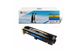 Тонер-картридж G&G для Xerox WC5225/5230 black 30K (G&G-106R01305) - Фото