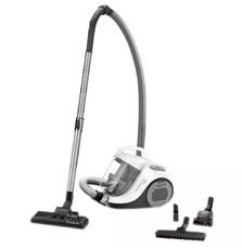 Пылесос ROWENTA RO2957EA