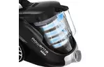Пылесос ROWENTA RO3785EA
