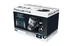 Пылесос ROWENTA RO3785EA
