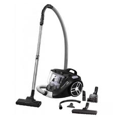 Пылесос ROWENTA RO3785EA