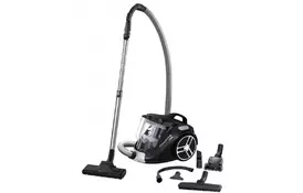 Пылесос ROWENTA RO3785EA - Фото