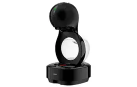 Кофеварка KRUPS KP130810 - Фото