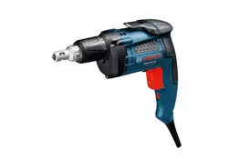 Шуруповерт BOSCH GSR 6-45 TE (0.601.445.100) - Фото