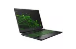 Ноутбук HP Pavilion 15 Gaming (8KE02EA)