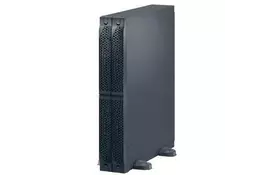 Батарея до ДБЖ LEGRAND для DAKER DK Plus 5000ВА, 6000ВА, 20штх5Ачх12В, R/T (310663) - Фото