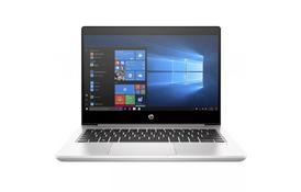 Ноутбук HP ProBook 430 G6 (4SP82AV_V8) - Фото