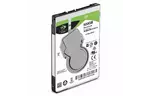 Жесткий диск для ноутбука 2.5'' 500GB Seagate (# 1RK17D-899 / ST500LM030-FR-WL #)