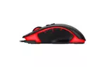 Мышка Havit HV-MS840 Gaming USB Black (HV-MS840 Black)