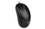 Мышка Havit HV-MS851 USB Black (HV-MS851 Black)