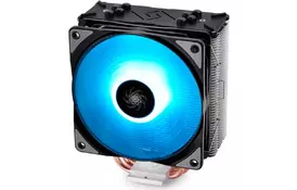 Кулер для процессора Deepcool GAMMAXX GTE - Фото