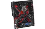 Материнская плата ASUS ROG STRIX B360-H GAMING OPTANE