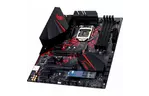 Материнская плата ASUS ROG STRIX B360-H GAMING OPTANE