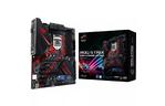 Материнская плата ASUS ROG STRIX B360-H GAMING OPTANE