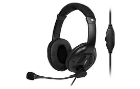 Наушники SVEN AP-675MV black - Фото