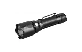 Фонарь Fenix TK22 V2.0 (TK22V20) - Фото