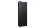 Мобильный телефон Huawei Y6s Starry Black (51094WBW)