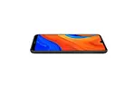 Мобильный телефон Huawei Y6s Starry Black (51094WBW)