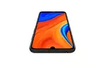 Мобильный телефон Huawei Y6s Starry Black (51094WBW)