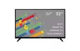 Телевизор Ergo 32DH3500 - Фото