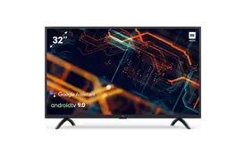 Телевизор Xiaomi Mi TV 4A 32