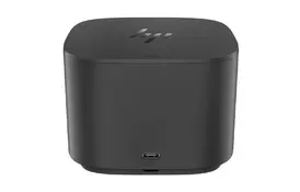 Порт-репликатор HP Thunderbolt Dock 120W G2 (2UK37AA) - Фото