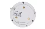 Камера видеонаблюдения Dahua DH-SD1A203T-GN-W (PTZ 3x)