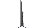 Телевизор Xiaomi Mi TV UHD 4S 55'' International Edition