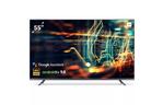 Телевизор Xiaomi Mi TV UHD 4S 55'' International Edition