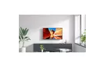 Телевизор Xiaomi Mi TV UHD 4S 55'' International Edition