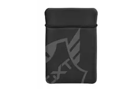 Чехол для ноутбука Trust GXT 1242 Lido 15.6” (23242_TRUST) - Фото