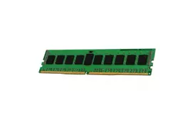 Модуль пам'яті для DDR4 8GB ECC RDIMM 2400MHz 1Rx8 1.2V CL17 Kingston (KTD-PE424S8/8G) - Фото