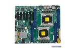 Серверная МП Supermicro X10DRL-C-O