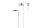 Наушники Sennheiser CX 100 White (508592)