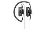 Наушники Sennheiser HD 100 (508596)