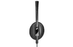 Наушники Sennheiser HD 100 (508596)