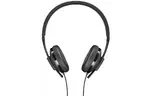 Наушники Sennheiser HD 100 (508596)