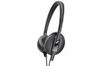 Наушники Sennheiser HD 100 (508596)