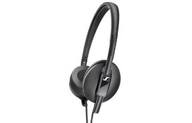 Наушники Sennheiser HD 100 (508596) - Фото