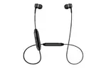 Наушники Sennheiser CX 150BT Black (508380)