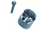 Наушники JBL TUNE 220 TWS Blue (JBLT220TWSBLU)