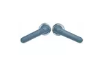 Наушники JBL TUNE 220 TWS Blue (JBLT220TWSBLU)