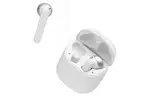 Наушники JBL TUNE 220 TWS White (JBLT220TWSWHT)